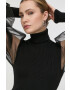 Twinset Рокля - Pepit.bg