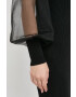 Twinset Рокля - Pepit.bg