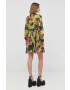 Twinset Рокля - Pepit.bg