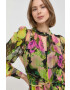 Twinset Рокля - Pepit.bg