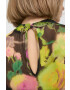 Twinset Рокля - Pepit.bg