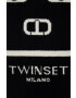 Twinset Шал - Pepit.bg