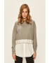 Twinset Суичър - Pepit.bg