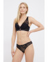 Twinset Сутиен - Pepit.bg