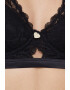 Twinset Сутиен - Pepit.bg