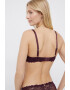 Twinset Сутиен - Pepit.bg