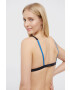 Twinset Сутиен - Pepit.bg