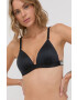 Twinset Сутиен - Pepit.bg
