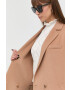 Twinset Вълнен елек - Pepit.bg