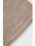 Twinset Вълнена шапка - Pepit.bg