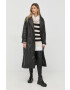Twinset Яке - Pepit.bg