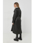 Twinset Яке - Pepit.bg