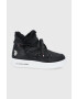 U.S. Polo Assn. Апрески - Pepit.bg