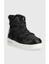 U.S. Polo Assn. Апрески Vegy - Pepit.bg