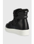 U.S. Polo Assn. Апрески Vegy - Pepit.bg