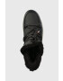 U.S. Polo Assn. Апрески Vegy - Pepit.bg