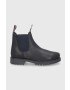 U.S. Polo Assn. Боти челси - Pepit.bg