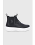 U.S. Polo Assn. Боти челси - Pepit.bg