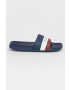 U.S. Polo Assn. Чехли - Pepit.bg