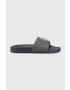 U.S. Polo Assn. Чехли - Pepit.bg