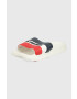 U.S. Polo Assn. Чехли - Pepit.bg
