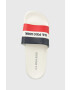 U.S. Polo Assn. Чехли - Pepit.bg