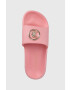 U.S. Polo Assn. Чехли - Pepit.bg