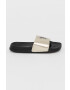 U.S. Polo Assn. Чехли - Pepit.bg