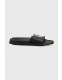 U.S. Polo Assn. Чехли - Pepit.bg