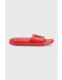 U.S. Polo Assn. Чехли - Pepit.bg