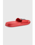 U.S. Polo Assn. Чехли - Pepit.bg