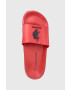 U.S. Polo Assn. Чехли - Pepit.bg