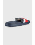 U.S. Polo Assn. Чехли - Pepit.bg