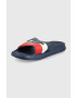 U.S. Polo Assn. Чехли - Pepit.bg