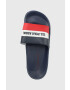 U.S. Polo Assn. Чехли - Pepit.bg