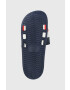 U.S. Polo Assn. Чехли - Pepit.bg