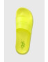 U.S. Polo Assn. Чехли AMAMI - Pepit.bg