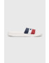 U.S. Polo Assn. Чехли GAVIO - Pepit.bg