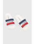 U.S. Polo Assn. Чехли GAVIO - Pepit.bg