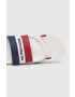 U.S. Polo Assn. Чехли GAVIO - Pepit.bg