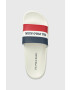 U.S. Polo Assn. Чехли GAVIO - Pepit.bg