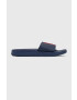 U.S. Polo Assn. Чехли GAVIO - Pepit.bg