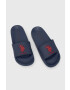 U.S. Polo Assn. Чехли GAVIO - Pepit.bg