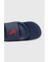 U.S. Polo Assn. Чехли GAVIO - Pepit.bg