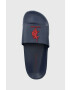 U.S. Polo Assn. Чехли GAVIO - Pepit.bg