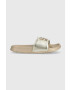 U.S. Polo Assn. Чехли IVY - Pepit.bg
