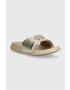 U.S. Polo Assn. Чехли IVY - Pepit.bg