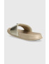 U.S. Polo Assn. Чехли IVY - Pepit.bg