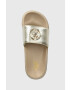 U.S. Polo Assn. Чехли IVY - Pepit.bg