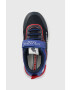 U.S. Polo Assn. Детски маратонки - Pepit.bg